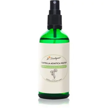 Dr. Feelgood Centella Asiatica Water Lotiune regeneratoare