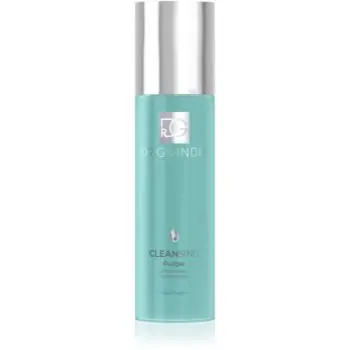 Dr. Grandel Purigel gel fresh de curatare