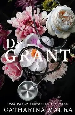 Dr. Grant - Catharina Maura