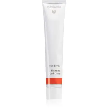 Dr. Hauschka Hand And Foot Care crema de maini