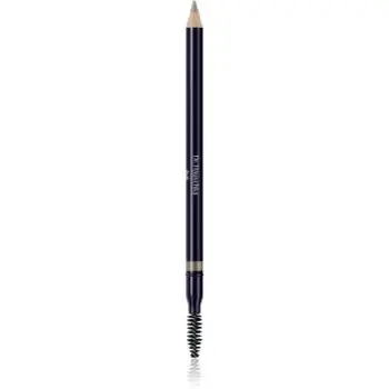 Dr. Hauschka Make-Up Eyebrow Definer creion pentru sprancene
