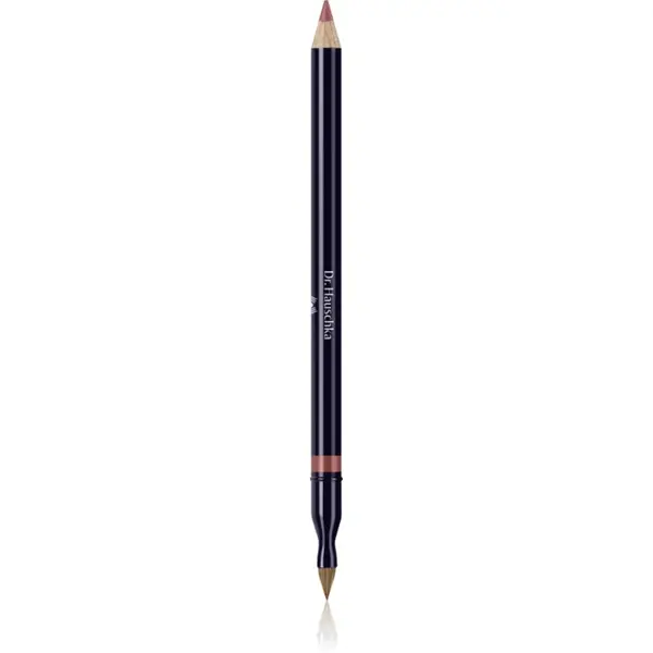 Dr. Hauschka Make-Up Lip Liner creion contur buze culoare 04 cumaru 1.05 g