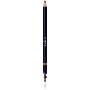Dr. Hauschka Make-Up Lip Liner creion contur buze
