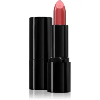 Dr. Hauschka Make-Up Lipstick ruj nutritiv