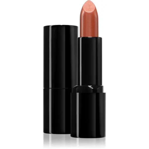 Dr. Hauschka Make-Up Lipstick ruj nutritiv culoare 13 bromelia 4.1 g