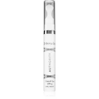 Dr Irena Eris Authority crema cu efect de lifting zona ochilor