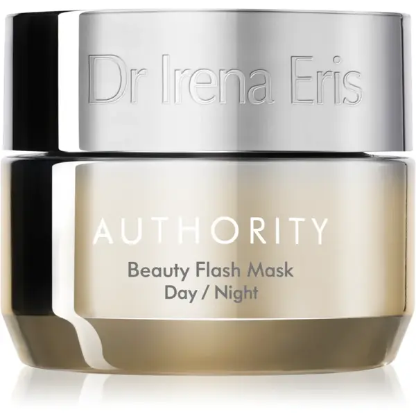 Dr Irena Eris Authority Masca pentru ten anti riduri 50 ml