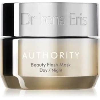 Dr Irena Eris Authority Masca pentru ten anti riduri