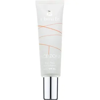 Dr Irena Eris Face Zone cremă antirid și fermitate SPF 50+