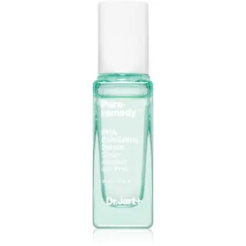 Dr. Jart+ Pore Remedy™ PHA Exfoliating Serum ser exfoliant de netezire