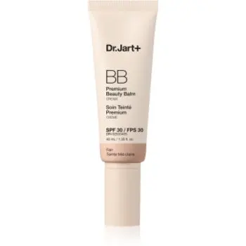 Dr. Jart+ Premium Beauty Balm crema hidratanta BB SPF 30