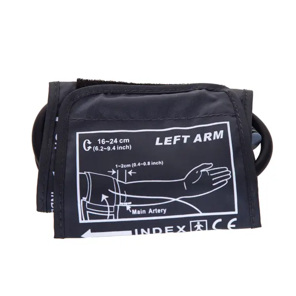 Dr. Life Manseta Tensiometru S (16-24cm)