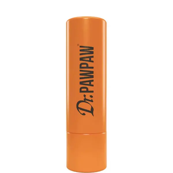Dr. PawPaw Flavoured Balm - Mango