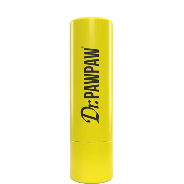 Dr. PawPaw Original Balm Twist Up 4g