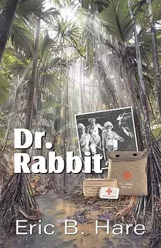 Dr. Rabbit/Eric B. Hare