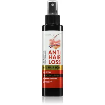 Dr. Santé Anti Hair Loss spray stimuleaza cresterea parului