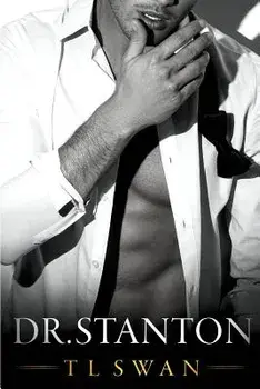 Dr Stanton, Paperback/T. L. Swan