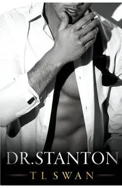 Dr Stanton - T. L. Swan