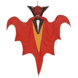 Drac