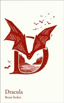 Dracula. A-Level Set Text Student Edition, Paperback/Bram Stoker