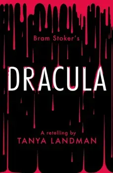Dracula. A Retelling, Paperback/Tanya Landman