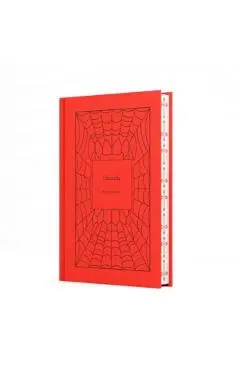 Dracula - Bram Stoker