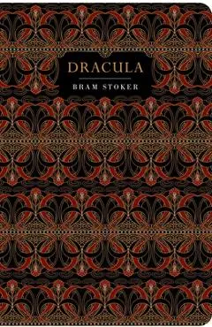 Dracula - Bram Stoker