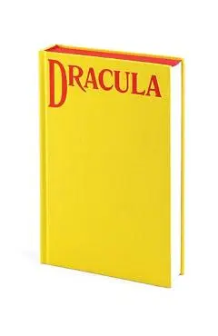 Dracula: By Bram Stoker - Bram Stoker