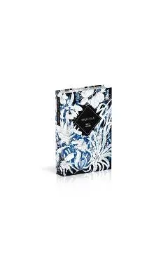 Dracula (DK Classics) - Bram Stoker