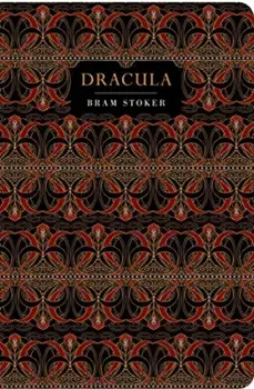 Dracula, Hardback/Bram Stoker