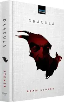 Dracula, Hardback/Bram Stoker