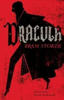 Dracula, Paperback/Bram Stoker