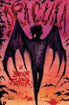 Dracula, Paperback/Bram Stoker