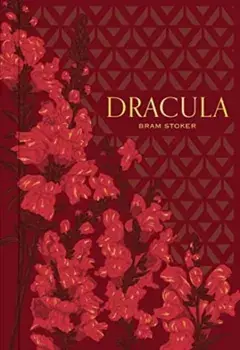 Dracula, Paperback/Bram Stoker