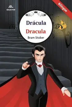 Dracula, Paperback/Bram Stoker
