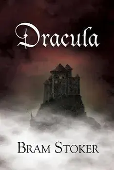 Dracula (Reader's Library Classics), Paperback/Bram Stoker