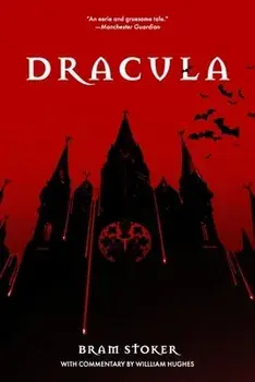 Dracula (Warbler Classics), Paperback/Bram Stoker