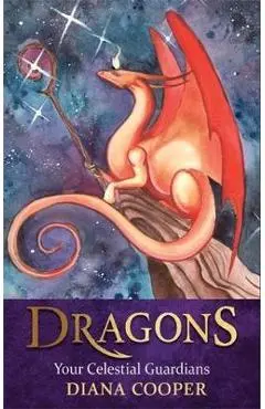 Dragons