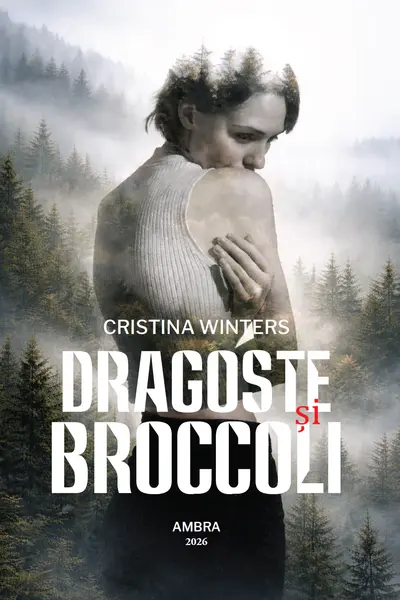 Dragoste și broccoli