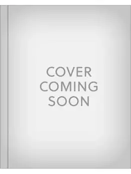 Drama of Democracy. Political Representation in Mumbai, Paperback/Lisa Bjorkman