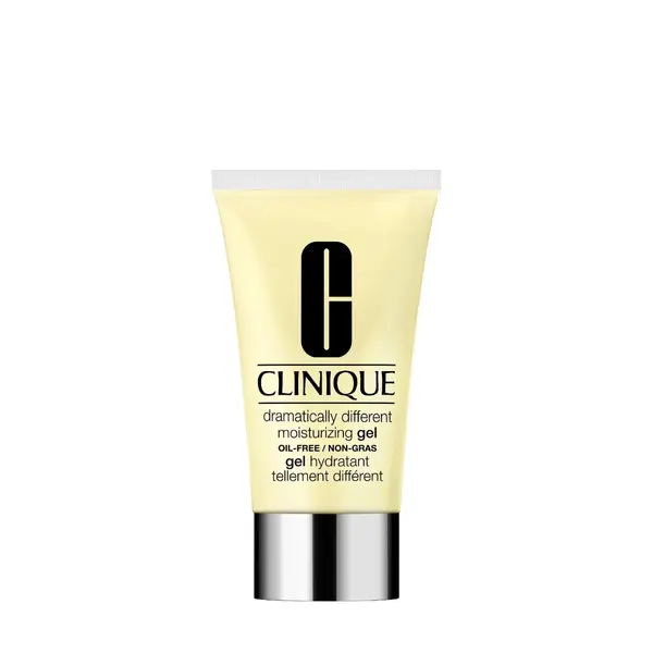 Dramatically different™ moisturizing gel 50 ml