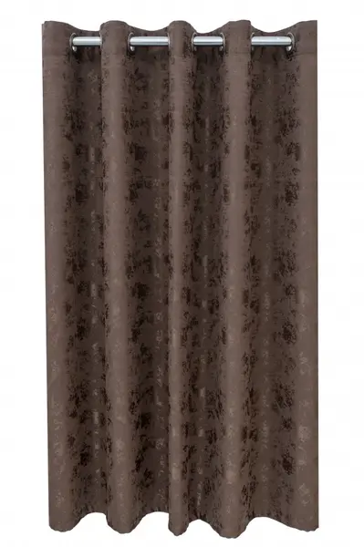 Draperie,Casa Deco Logistics,Everest 8008 inele PLATINA