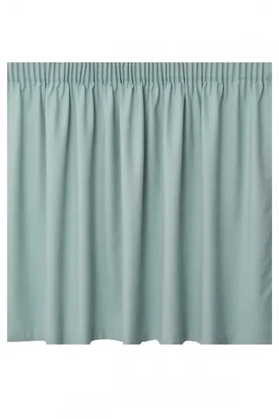 Draperie,Casa Deco Logistics, soft V-21 CU REJANSA DE 8 CM