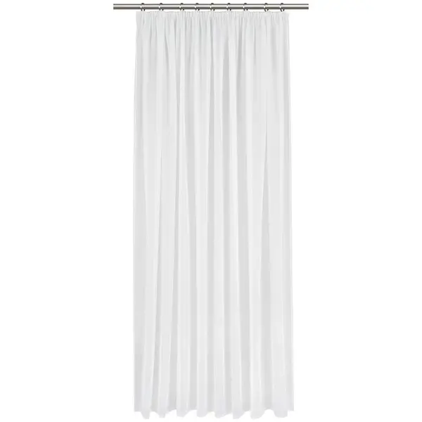 Draperie Confecționată