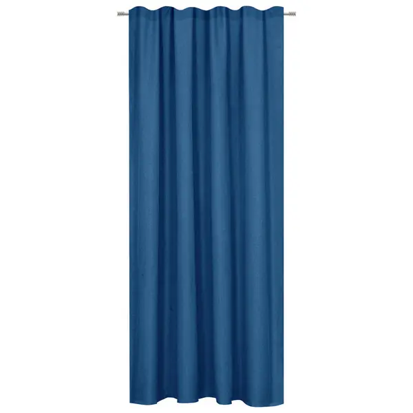 Draperie Confecționată