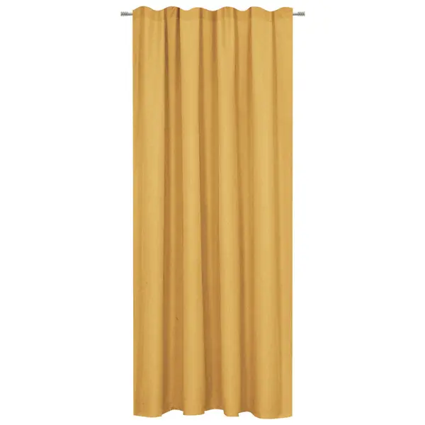 Draperie Confecționată