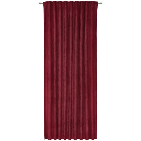 Draperie Confecționată opac