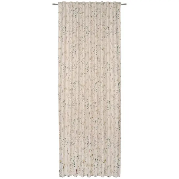Draperie Confecționată opac