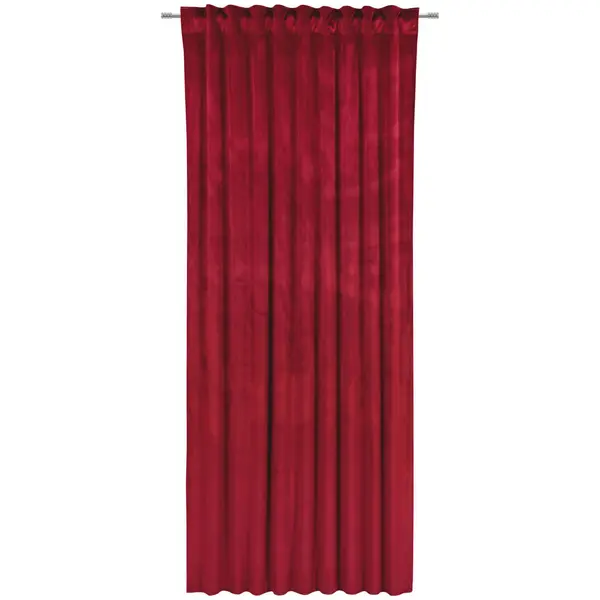 Draperie Confecționată opac