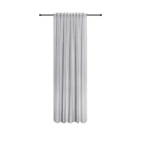 Draperie Confecționată semitransparent